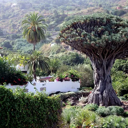 Lägenhet Atlantic View Ii