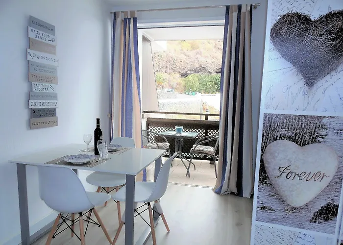 Apartament Atlantic View Ii