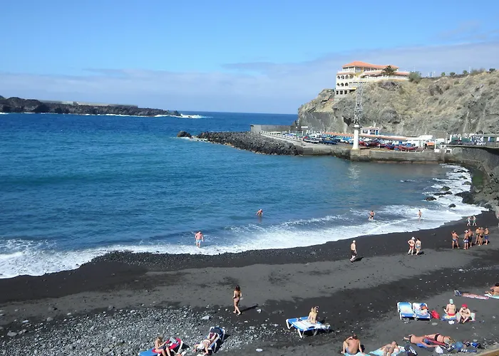 Apartament Atlantic View Ii