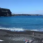 アパート Atlantic View Ii