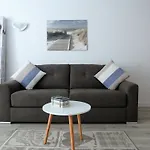 Atlantic View Ii