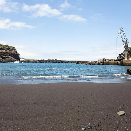 Atlantic View Ii Icod De Los Vinos