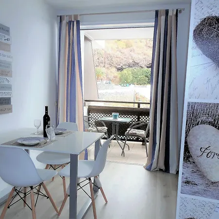 Apartmán Atlantic View Ii