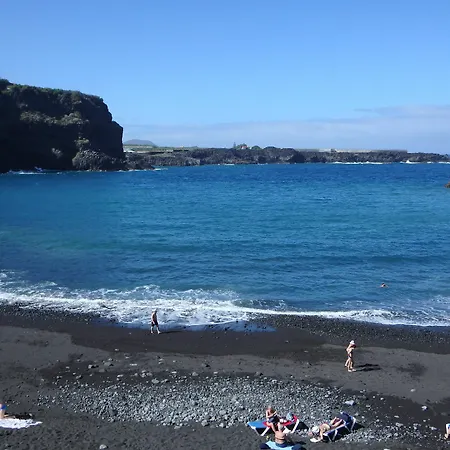 Apartmán Atlantic View Ii