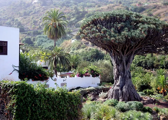 아파트 Atlantic View Ii