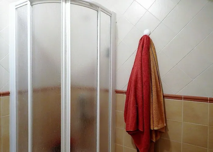 Atlantic View Ii * 이코드레로스비노스