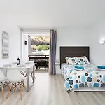 Apartmán Atlantic View Ii