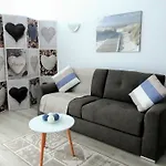Apartmán Atlantic View Ii *