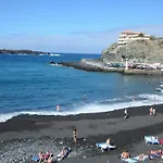 Apartmán Atlantic View Ii
