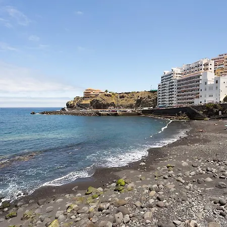 Atlantic View Ii Appartement