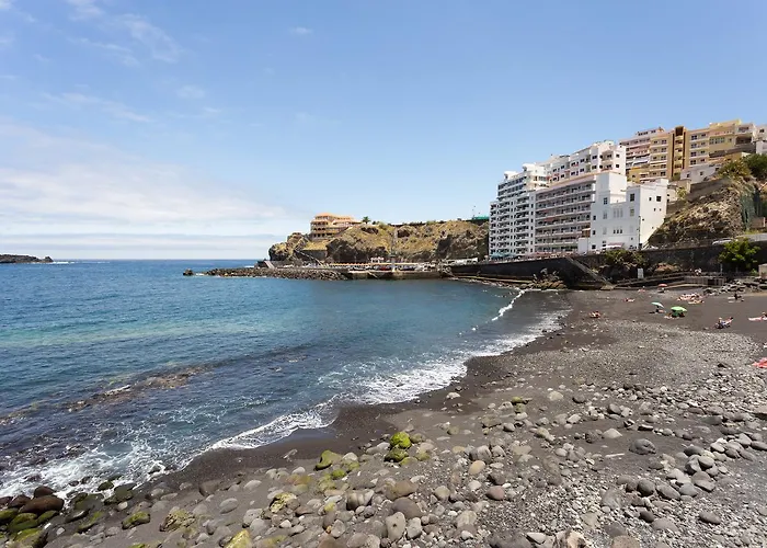 Atlantic View Ii Appartement